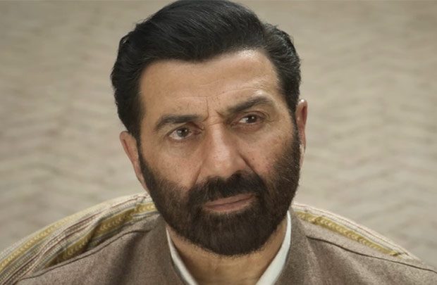 BREAKING: Sunny Deol-starrer Batwara 1947 passed with an ‘A’ certificate by CBFC