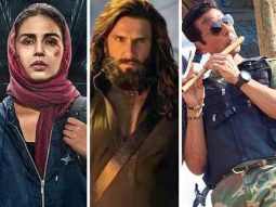 BREAKING: Baby Do Die Do follows in the footsteps of Dhurandhar The Revenge, Bhooth Bangla, Welcome To The Jungle; to have paid previews on July 2