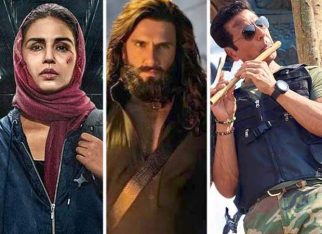 BREAKING: Baby Do Die Do follows in the footsteps of Dhurandhar The Revenge, Bhooth Bangla, Welcome To The Jungle; to have paid previews on July 2