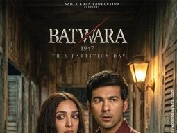 Batwara 1947