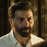 EXCLUSIVE: Batwara 1947 FIRST song to release on July 21 ahead of August release