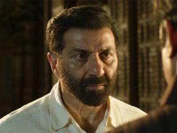 EXCLUSIVE: Batwara 1947 FIRST song to release on July 22 ahead of August release EXCLUSIVE: Batwara 1947 FIRST song to release on July 22 ahead of August release