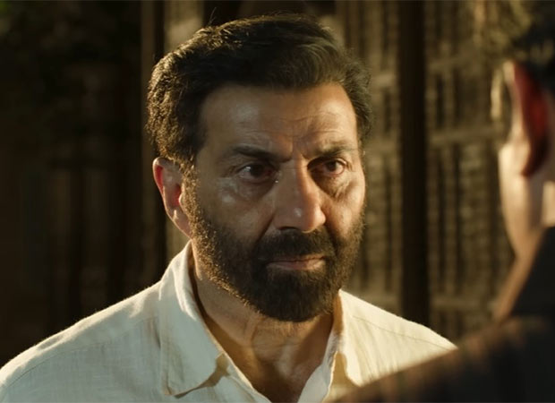  Batwara 1947 FIRST song to release on July 21 ahead of August release