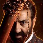 Batwara 1947 teaser out: Sunny Deol takes on the horrors of Partition in Rajkumar Santoshi directorial