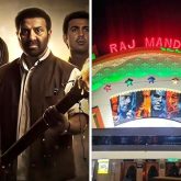 EXCLUSIVE: Batwara 1947 trailer to be launched at Jaipur’s iconic single-screen cinema, Raj Mandir, on July 28; Mumbai event on July 29