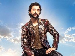 Bhai Tera Star Hai Trailer: Raghav Juyal promises a laughter riot ahead of July 30 release; watch