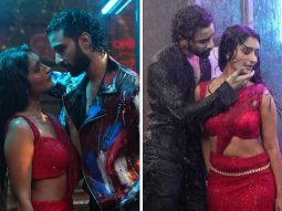 Bhai Tera Star Hai song ‘Aankhon Se Tune 2.0’ out now: Raghav Juyal and Niharika NM bring a romantic spin to the classic melody