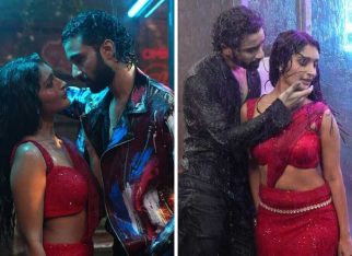 Bhai Tera Star Hai song ‘Aankhon Se Tune 2.0’ out now: Raghav Juyal and Niharika NM bring a romantic spin to the classic melody