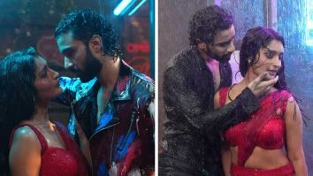Bhai Tera Star Hai song ‘Aankhon Se Tune 2.0’ out now: Raghav Juyal and Niharika NM bring a romantic spin to the classic melody