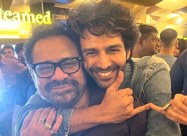 Is Bhool Bhulaiyaa 4 happening? Here’s what we know! : Bollywood News