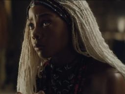 Children of Blood and Bone trailer unveiled: Thuso Mbedu is on a quest to bring magic back in Orïsha