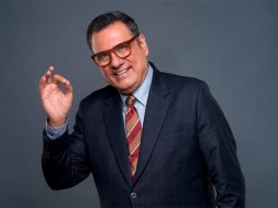 Boman Irani joins KDK Software’s new campaign focused on AI-powered tax compliance