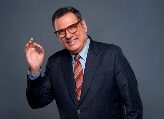 Boman Irani joins KDK Software's new campaign focused on AI-powered tax compliance