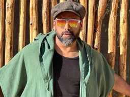 Bosco Martis discharged from hospital after week-long treatment