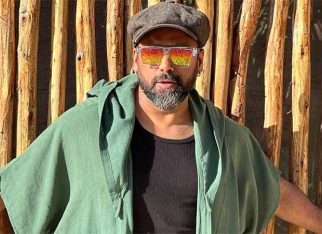 Bosco Martis discharged from hospital after week-long treatment