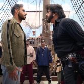 Box Office Estimate: Dhamaal 4 goes full throttle on Saturday; Ajay Devgn starrer aims at Rs. 23.5 crore on Day 2