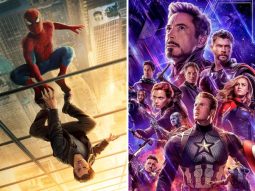 Box Office: Spider-Man: Brand New Day set to defeat Avengers: Endgame in India; tops Rs. 35 crore in advance booking