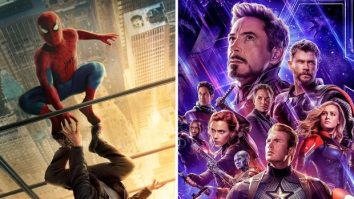 Box Office: Spider-Man: Brand New Day set to defeat Avengers: Endgame in India; tops Rs. 35 crore in advance booking