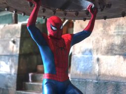 Box Office: Spiderman: Brand New Day ROARS with Rs. 13 crore advance booking already; Tom Holland starrer headed for BIG opening of Rs. 45 cr. Day 1