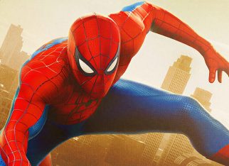 Box Office: Spiderman: Brand New Day scores an ALL TIME RECORD in India; Tom Holland starrer opens at Rs. 62 crores