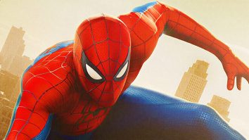 Box Office: Spiderman: Brand New Day scores an ALL TIME RECORD in India; Tom Holland starrer opens at Rs. 62 crores