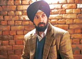 Amid Satluj row, Centre may make CBFC certification mandatory for direct OTT releases: Report