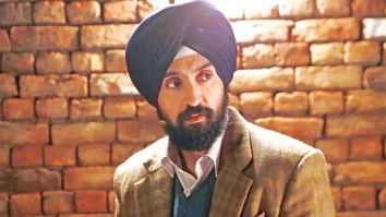 Amid Satluj row, Centre may make CBFC certification mandatory for direct OTT releases: Report