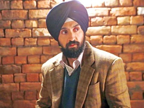 Amid Satluj row, Centre may make CBFC certification mandatory for direct OTT releases: Report Amid Satluj row, Centre may make CBFC certification mandatory for direct OTT releases: Report