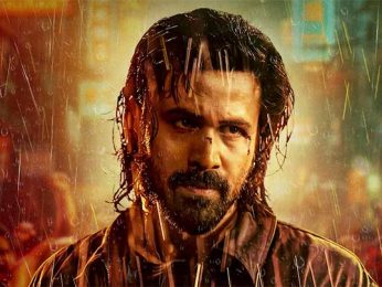 Check out the motion poster of ‘Awarapan 2’ | Emraan Hashmi