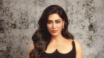 Chitrangda Singh