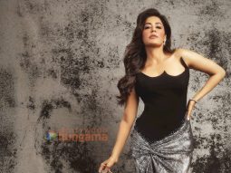 Chitrangda Singh
