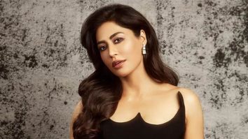 Chitrangda Singh says yes to selective projects; mark a busy new phase