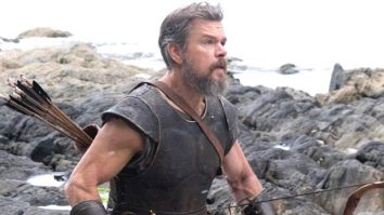 Christopher Nolan’s The Odyssey creates IMAX HISTORY with record-breaking $52 million global opening weekend; contributes 20% of global opening weekend collections