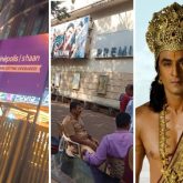 EXCLUSIVE: Cinepolis Shaan and renovated Premiere Gold expected to commence operations in August; Sun City, Roxy, Sterling head for revamp ahead of Ramayana’s Diwali release