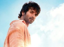 Cocktail 2 Box Office: Film crosses Rs. 83 crores in 12 days; lifetime finish likely around 98 cr. mark
