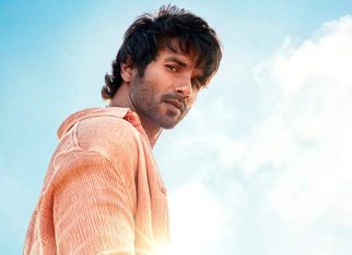 Cocktail 2 Box Office: Film crosses Rs. 83 crores in 12 days; lifetime finish likely around 98 cr. mark