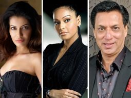 20th anniversary EXCLUSIVE: How Payal Rohatgi’s scene in Corporate created PANIC among ministers’ wives; Madhur Bhandarkar reveals HILARIOUS aftermath: “They’d ask, ‘Corporate waali five-star hotel mein toh nahin jaa rahe ho na?’”