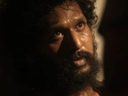 DC trailer out: Lokesh Kanagaraj’s acting debut to release on August 7; Dharma Productions to distribute film in North India