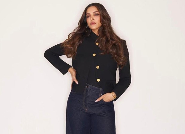 Deepika Padukone pulls night shifts non-stop to finish Raaka before maternity leave: Report
