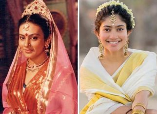 Deepika Chikhalia reacts to Sai Pallavi playing Sita in Ramayana; says, “She’s a phenomenal actor, but I don’t know how she’ll look like Sita”