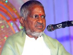 Delhi High Court restrains Ilaiyaraaja from streaming songs from 134 films in copyright case filed by Saregama