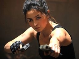 Despite negativity, Alpha collects Rs. 33 cr in 3 days; does it prove Alia Bhatt is a star or exposes limits of her box-office pull? Trade speaks up; slams trolls: “They have no value; theatrical audience doesn’t give a damn about what trolls are propagating”