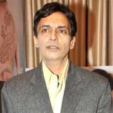 Dev Anand’s son Suneil Anand passes away at 70 after suffering heart attack in London