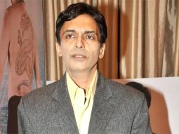 Dev Anand’s son Suneil Anand passes away at 70 after suffering heart attack in London