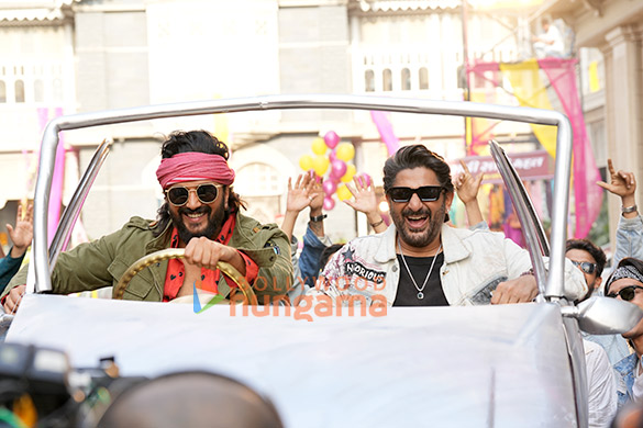 dhamaal 4 12 2