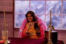 Movie Stills Of The Movie Dhamaal 4