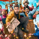 Dhamaal 4 Box Office: Crosses Rs. 200 crores worldwide, becomes 4th film of 2026 to achieve the milestone