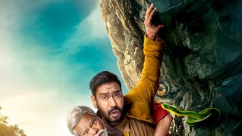Movie Stills Of The Movie Dhamaal 4