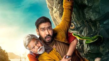 Dhamaal 4 Box Office: Scores VERY GOOD second weekend, emerges as a HIT