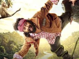 Dhamaal 4 Box Office Day 3 Morning Update: Collects Rs. 8.35 crore by 12 noon; massive Sunday on the cards